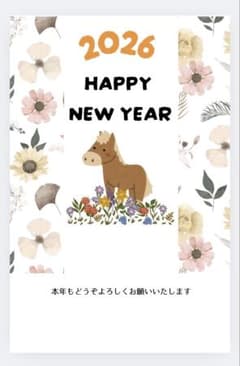 m25485420724_1.jpg?1762136555