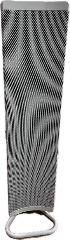 キャンパ 遠赤外線ヒーター アングレイヤー XCANG 8-1 - メルカリ