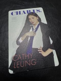 m25575501774_1.jpg?1755444232