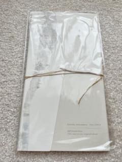 未草 haruka nakamura feat.LUCA - メルカリ