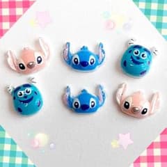 m25594453050_1.jpg?1752625784