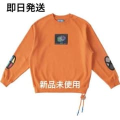 m25643379021_1.jpg?1730956876