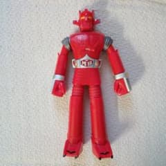 m25653362772_1.jpg?1671090539