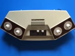 m25662149788_1.jpg?1518222225