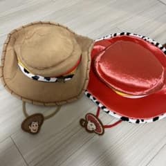 m25608060472_1.jpg?1734508671