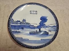 m25677098680_1.jpg?1742356605