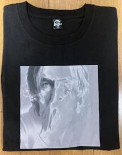 m25745199772_1.jpg?1723531380