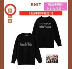 m25756895048_1.jpg?1763382012