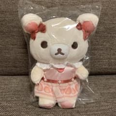 m25713152132_1.jpg?1709961400