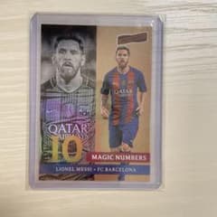 m25725193242_1.jpg?1717343489