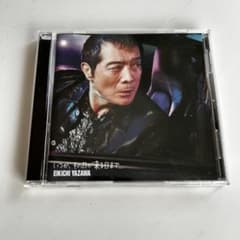 帯付き 美品 CD 矢沢永吉 / いつか、その日が来る日まで - メルカリ