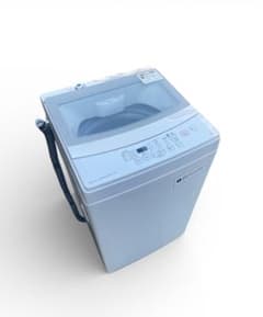 大阪京都限定 美品 NITORI ニトリ 6Kg 洗濯機 NTR60 20年製 - メルカリ