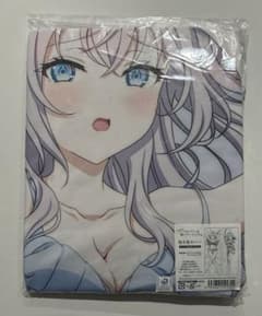 m25931759712_1.jpg?1741991055