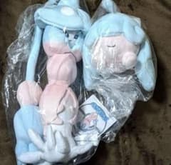 m25977658907_1.jpg?1703939471