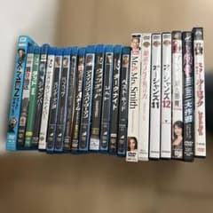 m25992866121_1.jpg?1755229461