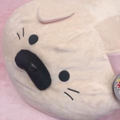 m26044312348_1.jpg?1746598244