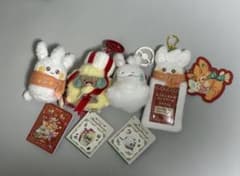 m26023077418_1.jpg?1762621339