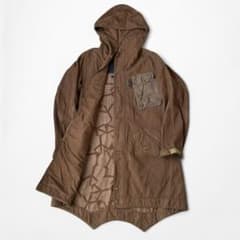 m26141240860_1.jpg?1761666924