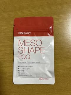 m26101995904_1.jpg?1765974003