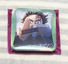 m26196304487_1.jpg?1762030675