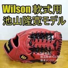 m26260933503_1.jpg?1724111860