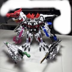 m26238898813_1.jpg?1753507759