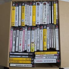 ジャンク品】帯付き多数☆ PSソフト まとめ売り 40本セット♪ - メルカリ