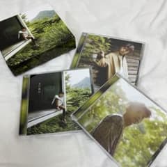 m26295128642_1.jpg?1668835861