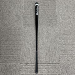 テーラーメイドゴルフ プラクティスバット 素振り用バット - メルカリ