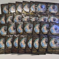 ハイキュー バースデイ缶バッジ 国見英 29点セット - メルカリ