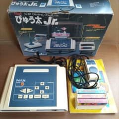 m26457545820_1.jpg?1748692320