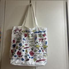 m26402740188_1.jpg?1728197106