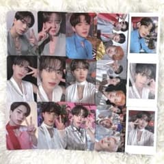 WEi ジュンソ サイン ポラロイド | Shop at Mercari from Japan! | Buyee