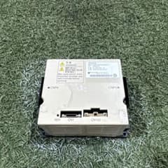 5Y202 YASKAWA SGDR-SDA710A01BY32 サーボパック - メルカリ