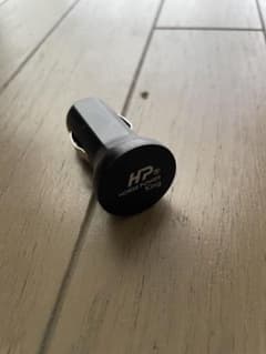 森修焼 ホースパワーキング ガンマプラス カータイプ アース