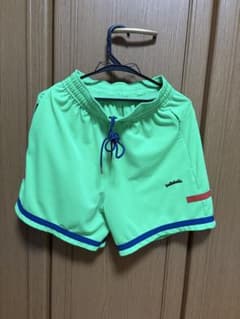 ボーラホリックballaholic バスケットボールパンツ - メルカリ