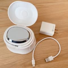 テラパーミア TERA Permea YOSA - メルカリ