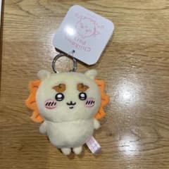 m26706313817_1.jpg?1757230302