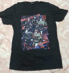 m26733525823_1.jpg?1696490316