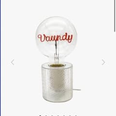 m26777662681_1.jpg?1728894716