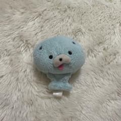 m26866095927_1.jpg?1749305286