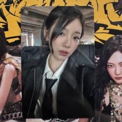 m27148250664_1.jpg?1757142159