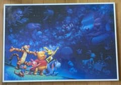 m27196470188_1.jpg?1711418451