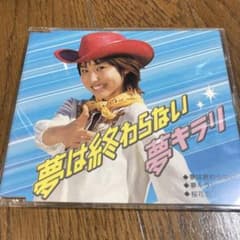 m27244441221_1.jpg?1754560967