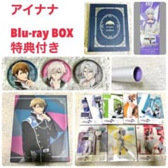 m27460181694_1.jpg?1707928703