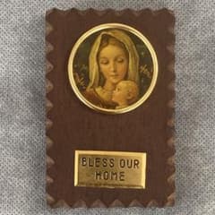 青山杉雨先生作品『古帖閑臨』複製品 | Shop at Mercari from Japan