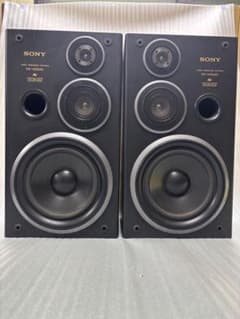 m27533350425_1.jpg?1735846885