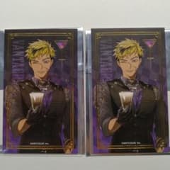 m27578978139_1.jpg?1754045145