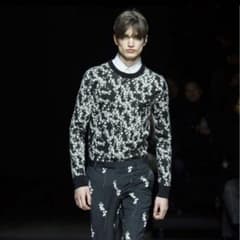 m27642552537_1.jpg?1711871026