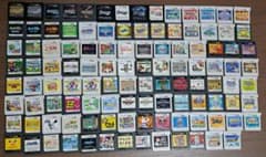 m27679911661_1.jpg?1757085862